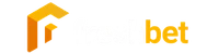 Freshbet Casino