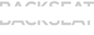 backseatgaming