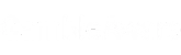 Gamble Aware