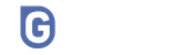 GamCare