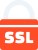 SSL